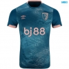 Camiseta futbol Bournemouth Tercera 2024/25