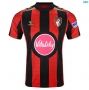 Maxikits Nuevas Camisetas futbol Bournemouth FC Primera 2026/27 por mayor