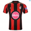 Maxikits Nuevas Camisetas futbol Bournemouth FC Primera 2026/27 por mayor