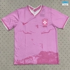 Camiseta futbol Bresil Especial 25
