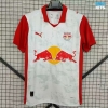 Camiseta futbol RB Leipzig Primera 2025/26
