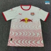 Camiseta futbol Bull Leipzig Primera 2025/26