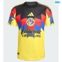 Camiseta futbol CF América Primera 2025/26