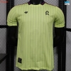 Camiseta futbol Versión Player CF América 2025/26