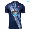 Camiseta futbol Celta de Vigo Segunda 2025/26