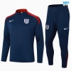 Chandal Inglaterra 2024/25 azul real