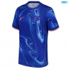 Camiseta futbol Chelsea Primera 2024/25