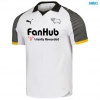 Camiseta futbol Derby County Primera 2025/26