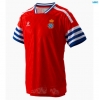 Maxikits Hacer Camiseta futbol Espanyol Primera 2026/27 por mayor