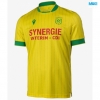 Camiseta futbol FC Nantes Primera 2025/26