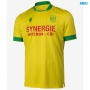 Camiseta futbol FC Nantes Primera 2025/26