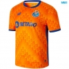 Camiseta futbol FC Porto Segunda 2024/25