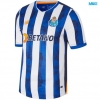 Camiseta futbol FC Porto Primera 2024/25