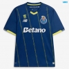 Camiseta futbol FC Porto Tercera 2025/26