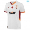 Camiseta futbol Galatasaray Segunda 2024/25