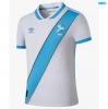 Camiseta de fútbol Guatemala Primera 2026/27