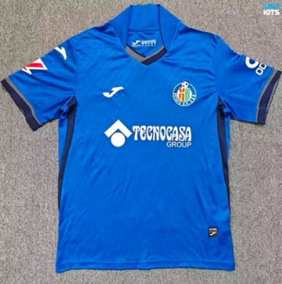 Maxikits Nuevas Camiseta de futbol Hutáfe Primera 2026/27 por mayor
