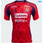 Camiseta futbol Independiente de Medellín Primera 2025/26