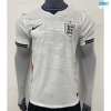 Camiseta futbol Versión Player Inglaterra Primera 2025/26