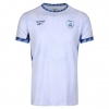 Camiseta futbol Israël Primera 2026/27