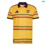 Camiseta futbol Jamaica Primera 2026/27