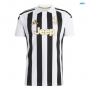 maxikits Camiseta de futbol Juventus Primera 2026/27