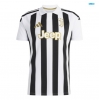 maxikits Camiseta de futbol Juventus Primera 2026/27
