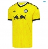 maxikits Camisetas futbol Leeds United Segunda 2026/27
