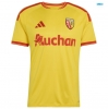 maxikits Camiseta de futbol Lens Primera 2026/27