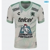 Camiseta futbol Leon Segunda 2025/26