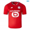 Camiseta futbol Lille Primera 2024/25