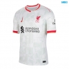 Camiseta futbol Liverpool Tercera 2024/25