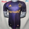 Camiseta futbol Versión Player Los Angeles Galaxy 2025/26