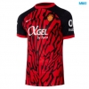 Camiseta futbol RCD Mallorca Primera 2024/25