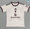 Camiseta futbol Manchester United Especial 2025/26