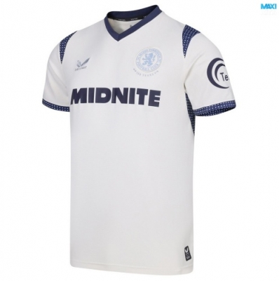 Maxikits Buscar Camisetas futbol Middlesbrough Segunda 2026/27 por mayor