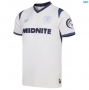 Maxikits Buscar Camisetas futbol Middlesbrough Segunda 2026/27 por mayor