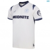 Maxikits Buscar Camisetas futbol Middlesbrough Segunda 2026/27 por mayor