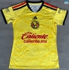 Maxikits Buscar Camiseta futbol CF América Mujer Primera 2026/27 por mayor