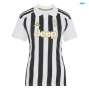 maxikits Camiseta de futbol Juventus Mujer Primera 2026/27