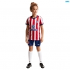 Maxikits Buscar Camiseta futbol Atlético de Madrid Niño Primera 2026/27 por mayor