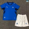 Camiseta futbol Islandia Niño Primera 2026/27