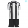 Camiseta futbol Juventus Niño Primera 2024/25
