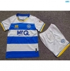 Maxikits Buscar Camisetas futbol Queens Park Rangers Niño Primera 2026/27 por mayor