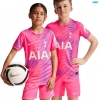 Maxikits Buscar Camiseta futbol Tottenham Hotspur Niño Portero Rosa 2026/27 por mayor