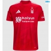 Camiseta futbol Nottingham Forest Primera 2024/25