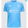 Camiseta futbol Nottingham Forest Tercera 2024/25