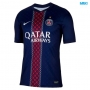 Camiseta futbol PSG Primera 2025/26 1 Étoile