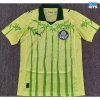 Camiseta futbol Palmeiras Segunda 2025/26