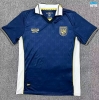 Camiseta de fútbol Panama Segunda 2026/27